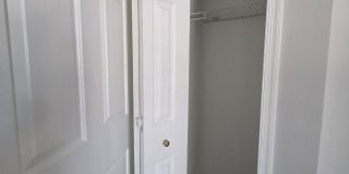 10410 DAMASCUS PARK Lane Gallery 24