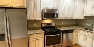 2011 VERMONT AVE NW #A Gallery 3
