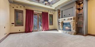 514 Mandalay Court Gallery 12