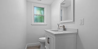 4857 Hummingbird Trail Gallery 17