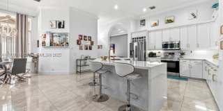 6313 Paradise Cv Gallery 8