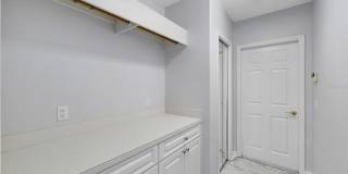 17904 CACHET ISLE DRIVE Gallery 37