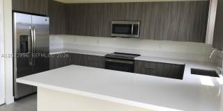8102 NW 105th Ct Gallery 4