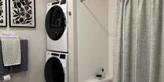 The Flats on High Street Gallery 45