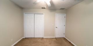 13 Sleepy Hollow Trail Gallery 9