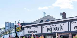 Adams Village Gallery 10