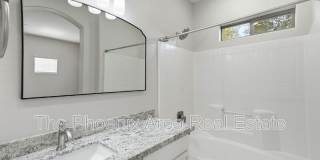 554 E San Carlos Way Gallery 22