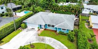 15 NE 18th Street Gallery 1