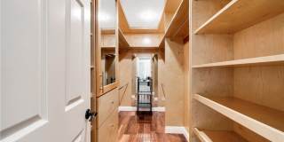 24692 Julie Ave Gallery 18