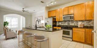 Tribeca at Camp Springs Gallery 9