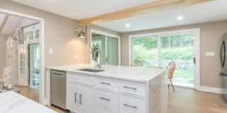 211 New Canaan Road Gallery 12