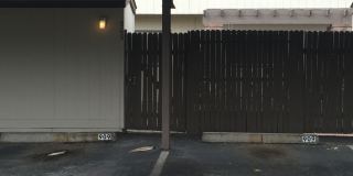 909 East Lodge Drive Gallery 15