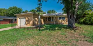 1022 South Capri Lane Gallery 1