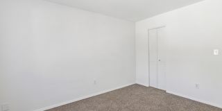 The Fairway Club Apartments Gallery 18