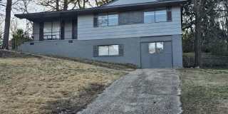 909 Ashland Avenue Gallery 1