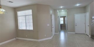 2524 Silver Shadow Drive Gallery 13
