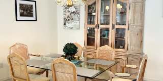 7781 SE 166th Smallwood Pl Gallery 22