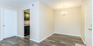 South Oaks Gallery 14