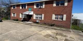 1410 E Princess Anne Road Gallery 1