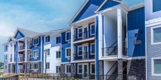 The Miles at South Cooper Mountain Gallery 30