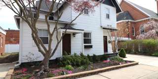 120 S Court Street Gallery 1