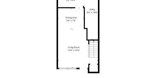 3727 MARK Drive 3727 MARK Drive Gallery 30