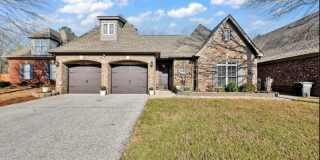 2015 River Birch Way Gallery 1