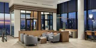 Hanover Brazos Street Gallery 2