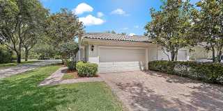 107 Rivinia Drive Gallery 18