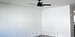 1174 Cypress Avenue Gallery 4