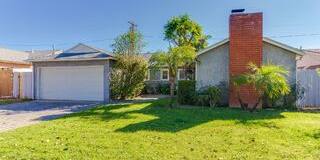 7858 Jamieson Avenue Gallery 3