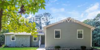 8269 Tupelo Trail Gallery 1