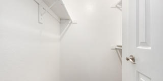 1521 West Denton Lane Gallery 21