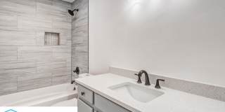 484 High Point Terrace Gallery 10