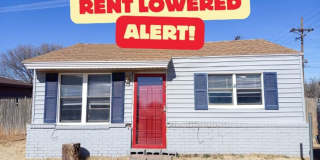 $0 First Month's Rent / $0 Deposit at Move-in Gallery 1