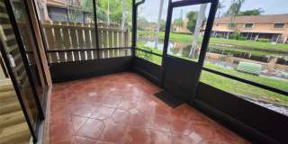 3667 N Carambola Circle Gallery 29