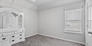 4704 Cormorant Drive Gallery 23
