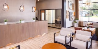 Jules on 3rd Gallery 25