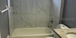 3039 STILLWATER DRIVE Gallery 12