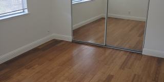 600 Alhambra WayUnit 1 Gallery 6