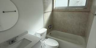 1707 NW 46th Street Gallery 6