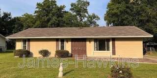 4751 Queensbury Court Gallery 1