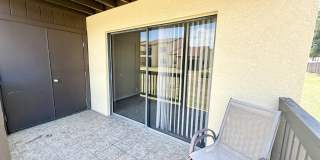 5650 N Banana River Boulevard Gallery 14