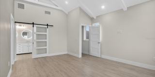 207 ATHENS STREET Gallery 38