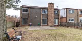 2431 Cobblewood Drive Gallery 34