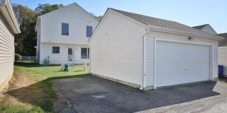 1843 Canopy Lane Gallery 47