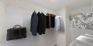 Highlands at Hickory Hills Gallery 16