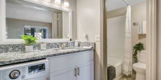 SoDo Flats Gallery 11