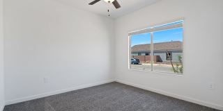 13276 N Jessett Lane Gallery 12