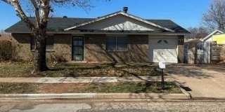 802 Alameda Road Gallery 1